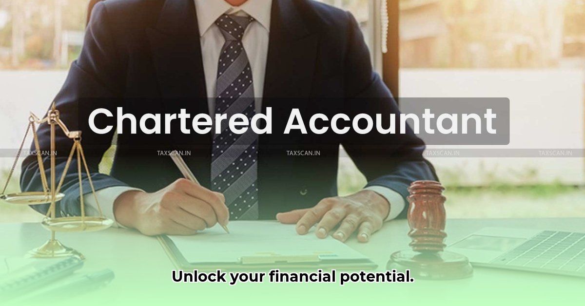 lakeview-chartered-accountants